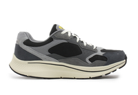 Skechers Sneakersy Go Run Consistent 2. 5