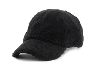 UGG-#Sapka#-Uggfluff Baseball Cap