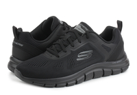 Skechers-#Sneaker#-Track - Broader