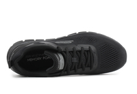 Skechers Pantofi sport Track - Broader 2