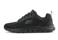 Skechers Sneakers Track - Broader 3