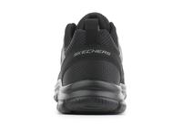 Skechers Sneakers Track - Broader 4