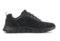 Skechers Sneakersy Track - Broader 5