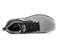 Skechers Pantofi sport Track - Broader 2