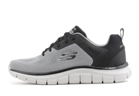 Skechers Sneakers Track - Broader 3