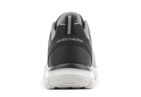 Skechers Sneakers Track - Broader 4