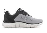 Skechers Pantofi sport Track - Broader 5