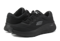 Skechers Pantofi sport Arch Fit 2.0