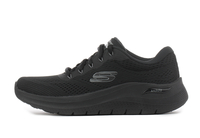 Skechers Sneakers Arch Fit 2.0 3