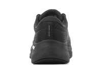 Skechers Sneaker Arch Fit 2.0 4