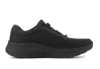 Skechers Sneakers Arch Fit 2.0 5