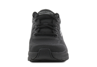 Skechers Pantofi sport Arch Fit 2.0 6