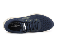 Skechers Sneaker Arch Fit 2.2 2