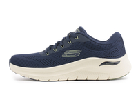 Skechers Sneaker Arch Fit 2.2 3