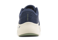 Skechers Sneaker Arch Fit 2.2 4