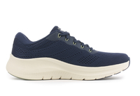 Skechers Sneaker Arch Fit 2.2 5