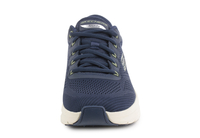 Skechers Pantofi sport Arch Fit 2.0 6