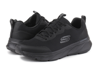 Skechers-#Sneakersy#-Edgeride - Rekze