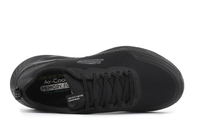 Skechers Pantofi sport Edgeride - Rekze 2