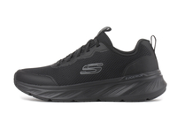 Skechers Superge Edgeride - Rekze 3