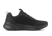 Skechers Pantofi sport Edgeride - Rekze 5