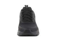 Skechers Sneaker Edgeride - Rekze 6