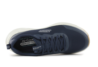 Skechers Superge Edgeride - Rekze 2