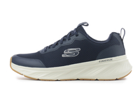 Skechers Sneakersy Edgeride - Rekze 3