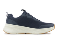 Skechers Sneaker Edgeride - Rekze 5