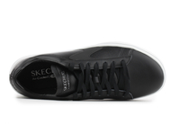 Skechers Sneakersy Eden Lx - Rememberan 2