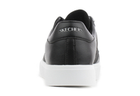 Skechers Sneakersy Eden Lx - Rememberan 4