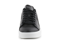 Skechers Sneaker Eden Lx - Rememberan 6