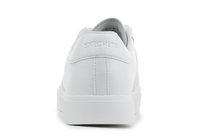 Skechers Superge Eden Lx - Rememberan 4