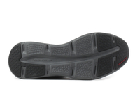 Skechers Pantofi sport Glide-step Altus 1