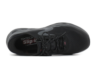 Skechers Sneakers Glide-Step Altus 2