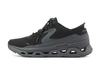 Skechers Sneakersy Glide-step Altus 3