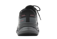 Skechers Pantofi sport Glide-step Altus 4