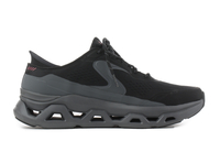 Skechers Sneaker Glide-step Altus 5