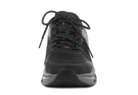 Skechers Sneakers Glide-Step Altus 6