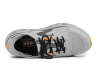 Skechers Pantofi sport Glide-step Altus 2