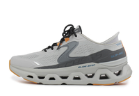 Skechers Sneakersy Glide-step Altus 3