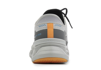 Skechers Sneakersy Glide-Step Altus 4