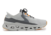 Skechers Sneakersy Glide-Step Altus 5