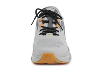 Skechers Superge Glide-step Altus 6