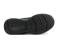 Skechers Superge Skech-Lite Pro - Ank 1