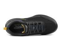 Skechers Superge Skech-Lite Pro - Ank 2