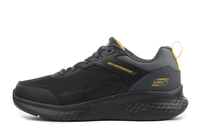 Skechers Superge Skech-Lite Pro - Ank 3