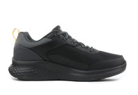 Skechers Superge Skech-Lite Pro - Ank 5