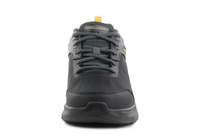 Skechers Superge Skech-Lite Pro - Ank 6