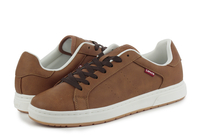 Levis-#Sneaker#-Piper